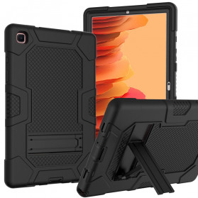 Samsung Galaxy Tab A7 (2020) Ultra Bestand Contrastgeval