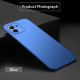 Xiaomi Redmi Mi 11 MOFI Hoesje