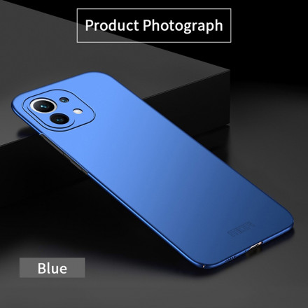 Xiaomi Redmi Mi 11 MOFI Hoesje