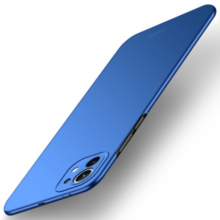 Xiaomi Redmi Mi 11 MOFI Hoesje