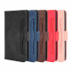Xiaomi Mi 11 Premier Class Multi-Card Behuizing Xiaomi Mi 11 Premier Class Multi-Card Behuizing