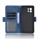 Xiaomi Mi 11 Premier Class Multi-Card Behuizing Xiaomi Mi 11 Premier Class Multi-Card Behuizing