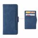 Xiaomi Mi 11 Premier Class Multi-Card Behuizing Xiaomi Mi 11 Premier Class Multi-Card Behuizing
