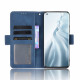 Xiaomi Mi 11 Premier Class Multi-Card Behuizing Xiaomi Mi 11 Premier Class Multi-Card Behuizing