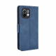 Xiaomi Mi 11 Premier Class Multi-Card Behuizing Xiaomi Mi 11 Premier Class Multi-Card Behuizing