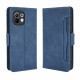 Xiaomi Mi 11 Premier Class Multi-Card Behuizing Xiaomi Mi 11 Premier Class Multi-Card Behuizing