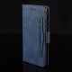 Xiaomi Mi 11 Premier Class Multi-Card Behuizing Xiaomi Mi 11 Premier Class Multi-Card Behuizing