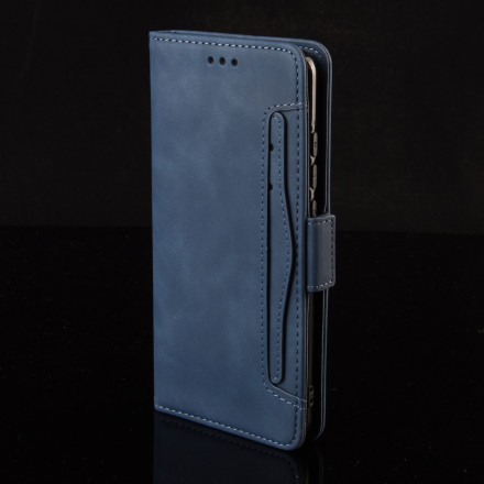 Xiaomi Mi 11 Premier Class Multi-Card Behuizing Xiaomi Mi 11 Premier Class Multi-Card Behuizing
