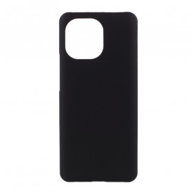 Xiaomi Mi 11 Hard Shell Classic