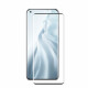 Gehard glazen screenprotector voor de Xiaomi Mi 11 ENKAY