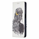 Flip Cover Samsung Galaxy A32 5G mooi haar