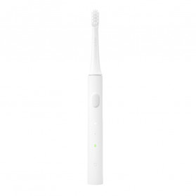 Xiaomi Sonic Oplaadbare Tandenborstel