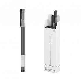 Xiaomi Gel Inkt Pen