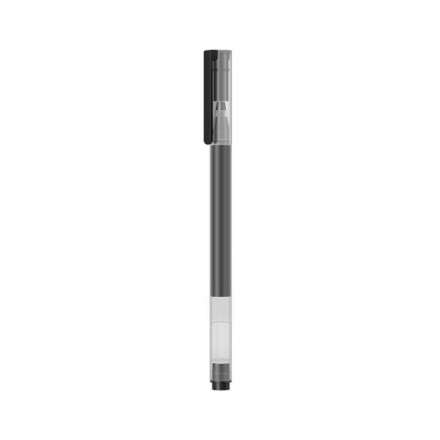 Xiaomi Gel Inkt Pen