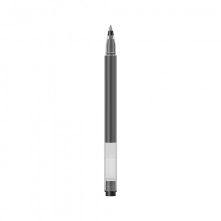 Xiaomi Gel Inkt Pen