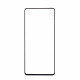 Gehard glazen bescherming voor OnePlus 9 RURIHAI
