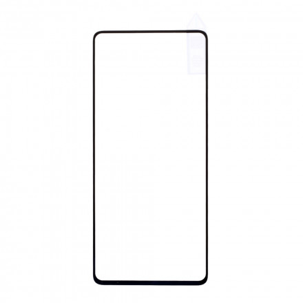 Gehard glazen bescherming voor OnePlus 9 RURIHAI