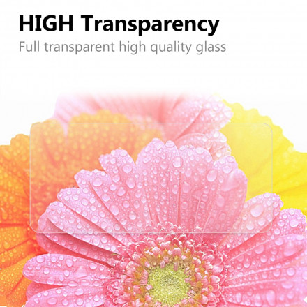 OnePlus 9 gehard glazen screenprotector
