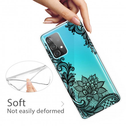 Samsung Galaxy A32 5G Sublime Lace Case