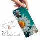 Samsung Galaxy A32 5G Hoesje Daisy