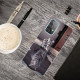 Samsung Galaxy A52 5G Hoesje Ernest de Tijger Samsung Galaxy A52 5G Hoesje Ernest de Tijger