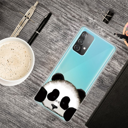 Samsung Galaxy A52 5G duidelijk geval Panda