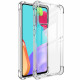 Samsung Galaxy A52 5G IMAK Silky Case