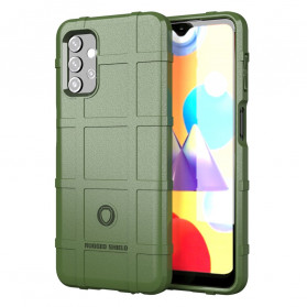 Samsung Galaxy A32 5G Rugged Shield