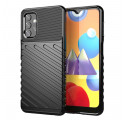 Samsung Galaxy A32 5G Thunder Series Case