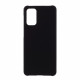 Samsung Galaxy A32 5G Hardcase Klassiek