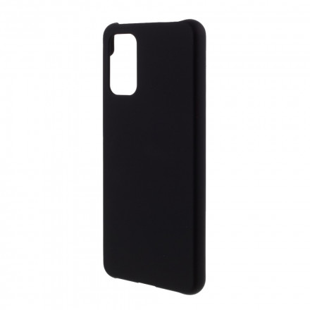 Samsung Galaxy A32 5G Hardcase Klassiek