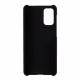 Samsung Galaxy A32 5G Hardcase Klassiek