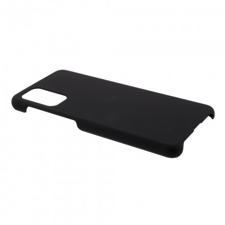 Samsung Galaxy A32 5G Hardcase Klassiek