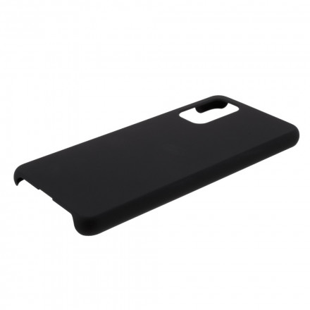 Samsung Galaxy A32 5G Hardcase Klassiek