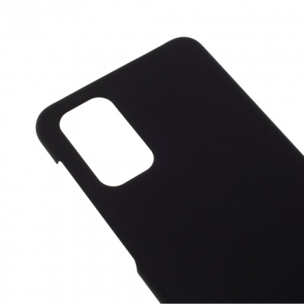 Samsung Galaxy A32 5G Hardcase Klassiek