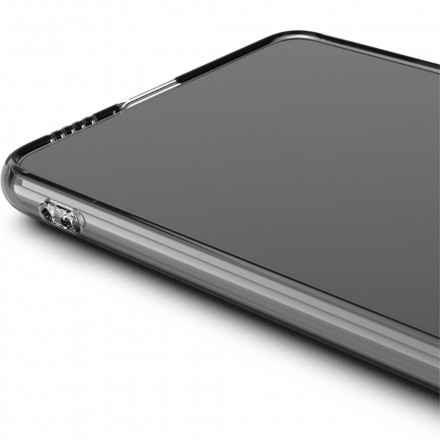 Samsung Galaxy A52 5G duidelijk geval Imak