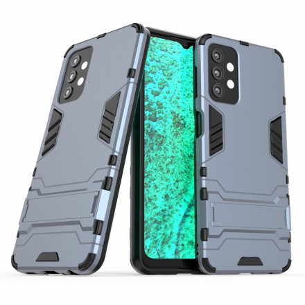 Samsung Galaxy A32 5G Ultra Tough Case Samsung Galaxy A32 5G Ultra Tough Case