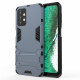 Samsung Galaxy A32 5G Ultra Tough Case Samsung Galaxy A32 5G Ultra Tough Case