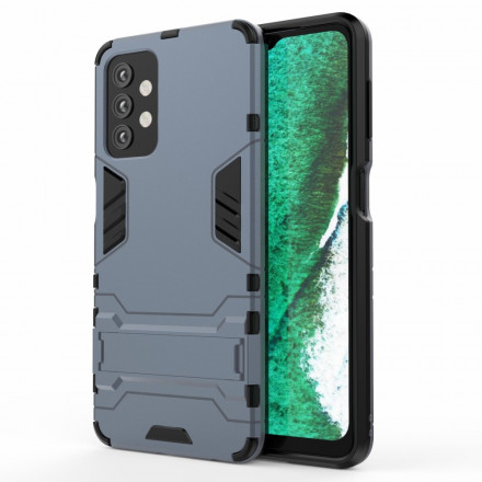 Samsung Galaxy A32 5G Ultra Tough Case Samsung Galaxy A32 5G Ultra Tough Case