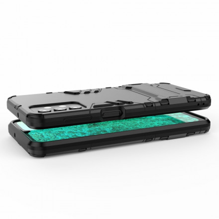 Samsung Galaxy A32 5G Ultra Tough Case Samsung Galaxy A32 5G Ultra Tough Case