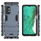 Samsung Galaxy A32 5G Ultra Tough Case Samsung Galaxy A32 5G Ultra Tough Case