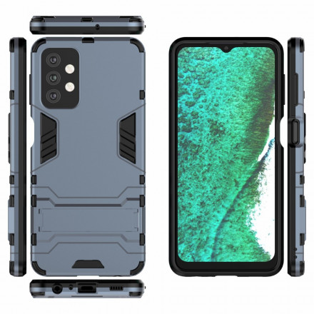 Samsung Galaxy A32 5G Ultra Tough Case Samsung Galaxy A32 5G Ultra Tough Case