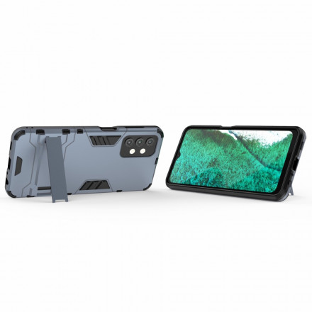 Samsung Galaxy A32 5G Ultra Tough Case Samsung Galaxy A32 5G Ultra Tough Case