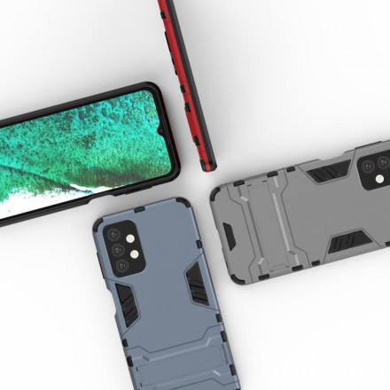 Samsung Galaxy A32 5G Ultra Tough Case Samsung Galaxy A32 5G Ultra Tough Case