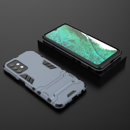Samsung Galaxy A32 5G Ultra Tough Case Samsung Galaxy A32 5G Ultra Tough Case