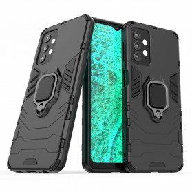 Samsung Galaxy A32 5G Ring Resistant Case
