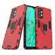 Samsung Galaxy A32 5G Ring Resistant Case Samsung Galaxy A32 5G Ring Resistant Case