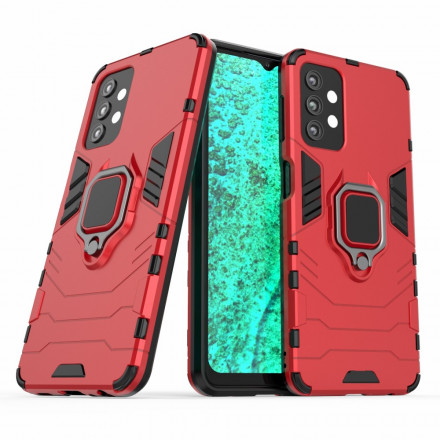 Samsung Galaxy A32 5G Ring Resistant Case Samsung Galaxy A32 5G Ring Resistant Case