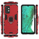 Samsung Galaxy A32 5G Ring Resistant Case Samsung Galaxy A32 5G Ring Resistant Case
