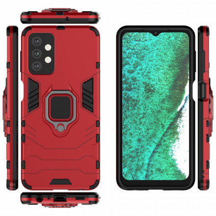 Samsung Galaxy A32 5G Ring Resistant Case Samsung Galaxy A32 5G Ring Resistant Case